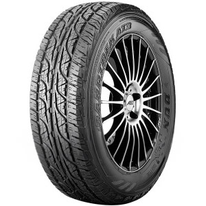 564250 Dunlop 205/70 R15 96T Grandtrek AT3 Preis