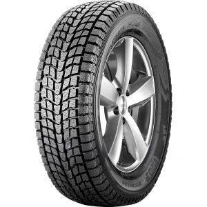 Grandtrek SJ 6 Dunlop Vinterdäck till SUV 265/65 R17 R-126002