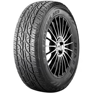 Grandtrek AT 3 Offroad Reifen Dunlop 265/70 R16 112T Preis