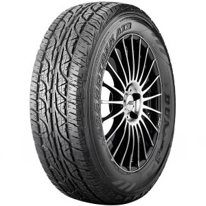 Grandtrek AT3 Opony 4x4 Dunlop 215/65 R16 98H cena