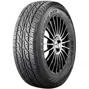 Grandtrek AT 3 Dunlop Sommardäck till SUV 30x9.50 R15 D-111774