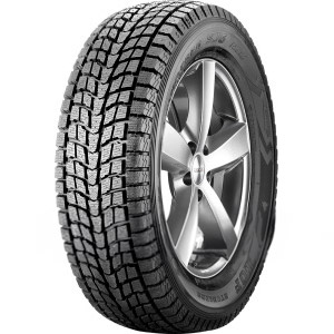Grandtrek SJ 6 Dunlop Vinterdäck till SUV 285/50 R20 D-111776
