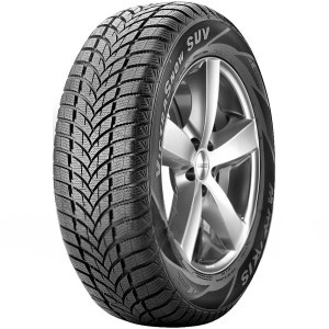 Maxxis MA-SW 265/70R16 vinterdäck pris