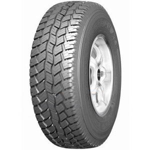 Roadian A/T II Offroad Reifen Nexen 265/70 R17 113S Preis