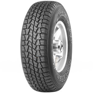 Matador MP71 IZZARDA Pneus para comerciais ligeiros 205 -r16 110/108T 15900220000