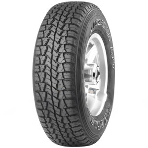 Matador MP71 IZZARDA 205/80R16 sommardäck pris