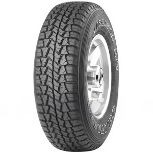 Offroad Reifen SSANGYONG Korando II SUV - Matador MP71 IZZARDA 235/75 R15