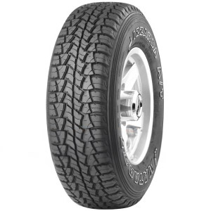 Autoreifen DAIHATSU 205 70 R15 Matador MP71 IZZARDA 15900250000