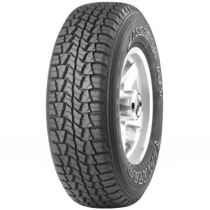 15900290000 Matador 215/65 R16 98H MP71 IZZARDA Preis