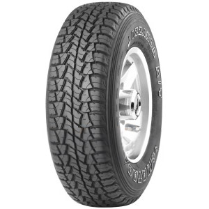 Matador MP71 IZZARDA Varebildekk 31x10_50 - 15 109T 15900420000