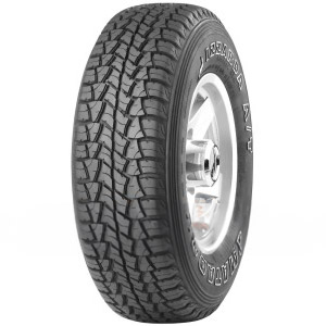 Matador MP71 IZZARDA Opony samochodowe 205 80 R16 104T 15901630000