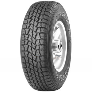 Offroad Reifen 31x10.50 - R15 109T Matador MP71 IZZARDA 15901620000