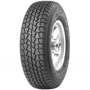 Matador MP71 IZZARDA 205/70R15 sommardäck pris