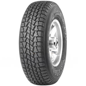 Pneu 4x4 Jeep Cherokee XJ - Matador MP71 Izzarda 225/70 R16