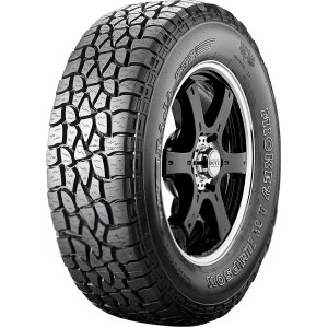 Baja STZ Offroad Reifen Mickey Thompson 265/70 R16 121/118R Preis
