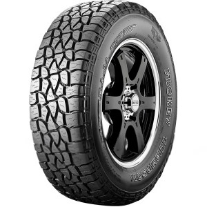 Reifen Mickey Thompson Baja STZ 275/55 R20 50241