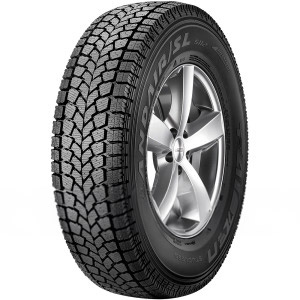 Falken Landair/SL S112 C-däck lätt lastbil 195 80 15 96Q 255595