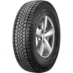 Falken Landair/SL S112 Pneus para comerciais ligeiros 175/80 R16 91Q 255601