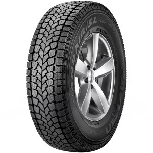 Landair/SL S112 ruedas Falken 215/65 R16 98Q precio
