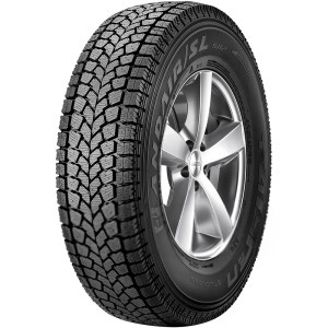 Landair/SL S112 Falken Reifen für Auto 15 Zoll EAN:4250427400075