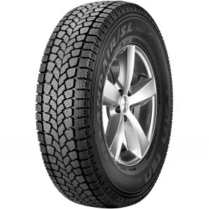 Winterreifen ISUZU D-MAX Falken Landair/SL S112 245/70 R16 107Q