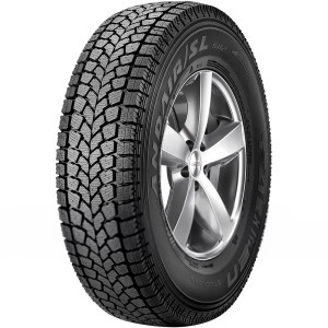 Landair/SL S112 Opony 4x4 Falken 265/70 R16 112Q cena