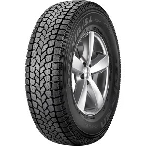 255617 Falken 235/60 R16 100Q Landair/SL S112 Preis