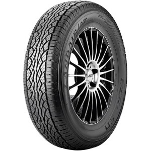 Sommerreifen 225 80 15 105S für SUV MPN:263831