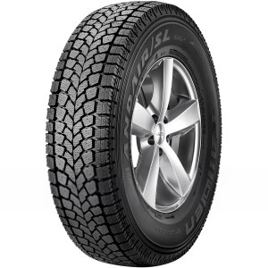 Landair/SL S112 Offroad Reifen Falken 225/65 R17 101Q Preis