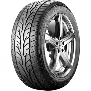 269301 Falken 295/30 R22 103W Ziex S/TZ01 Preis