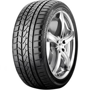 Winterreifen 225 65 R18 103H für PKW, SUV MPN:287683