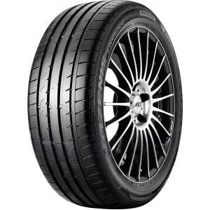 328749 Falken 245/55 R17 102W Azenis FK453CC Preis