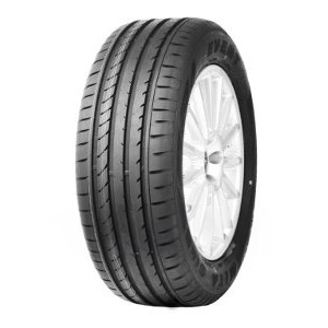 Ssangyong Rexton II Reifen 255 65 R16 109H Event Semita SUV 0174070210008
