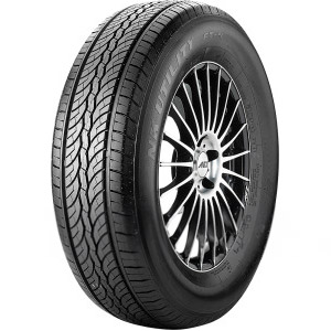 FT-4 H/T Offroad Reifen Nankang 205/70 R15 96H Preis