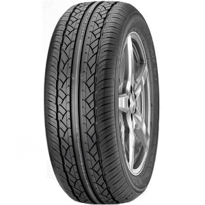 Sport SUV GT Offroad Reifen Interstate 215/65 R16 102H Preis