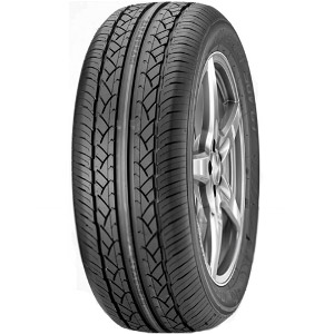 Sport SUV GT Sport SUV GT Interstate