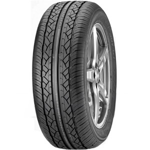 Pneu Mercedes ML W163 255 55r18 prix Interstate Sport SUV GT CDINS185501