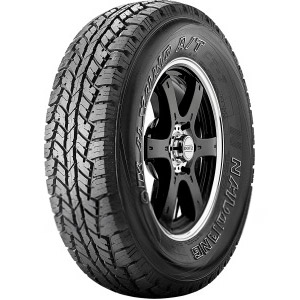 Nankang FT-7 A/T 265/70 R16 Terepjáró nyári gumi