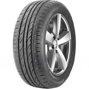 Jeep COMMANDER Reifen 17 Zoll Conqueror SX-9 Sonar 235/65 R17 JB310 für Sommer