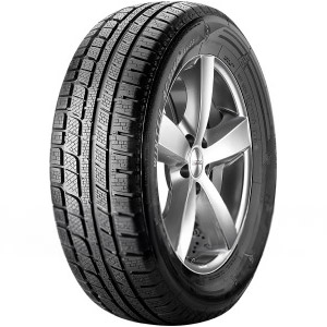 Nankang SV-55 225/60 R17 Winterreifen JY070
