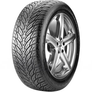Reifen Atturo AZ-800 265/50 R20 AZ800-71FJ0AFE