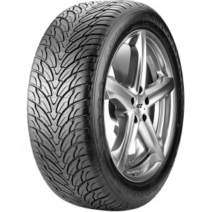 Pneu 4x4 275 60 R20 119V Atturo AZ-800