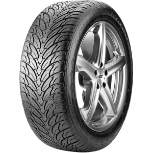 Atturo AZ-800 Maasturin renkaat 305 45 R22 118V AZ800-71JKBAFE
