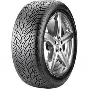 Reifen Atturo AZ-800 265/35 R22 AZ800-71FMBAFE
