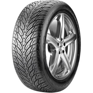 Reifen Atturo AZ-800 255/45 R20 AZ800-71EK0AFE