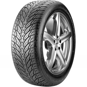 Atturo AZ-800 Pneus 4x4 295 30 22 103Y AZ800-71INBAFE