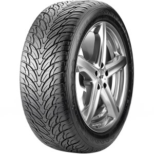 AZ-800 AZ-800 Atturo pneumatici