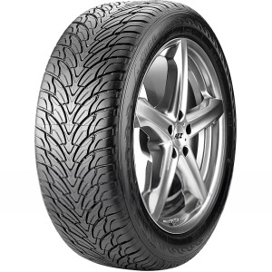 Reifen Atturo AZ800 285/35 ZR22 AZ800-71HMBAFE