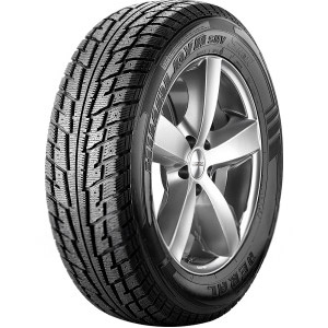 Federal Himalaya 275/40R20 vinterdäck pris