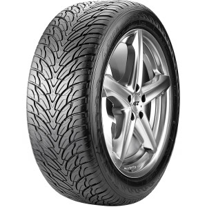Reifen Atturo AZ-800 255/55 R19 AZ800-71EI9AFE